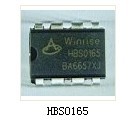 TM2313l̎·IC