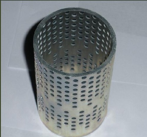 VоĹ
