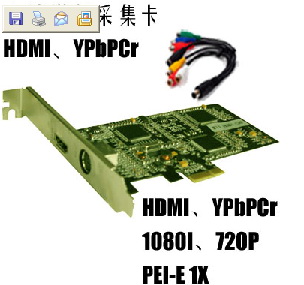 WIS HDMI-Capҕlɼ