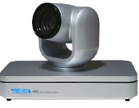WIS-HDM50(hu)hzC(j)