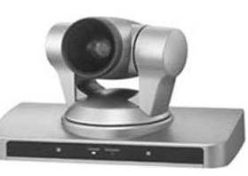 EVI-HD3V(hu)hzC(j)