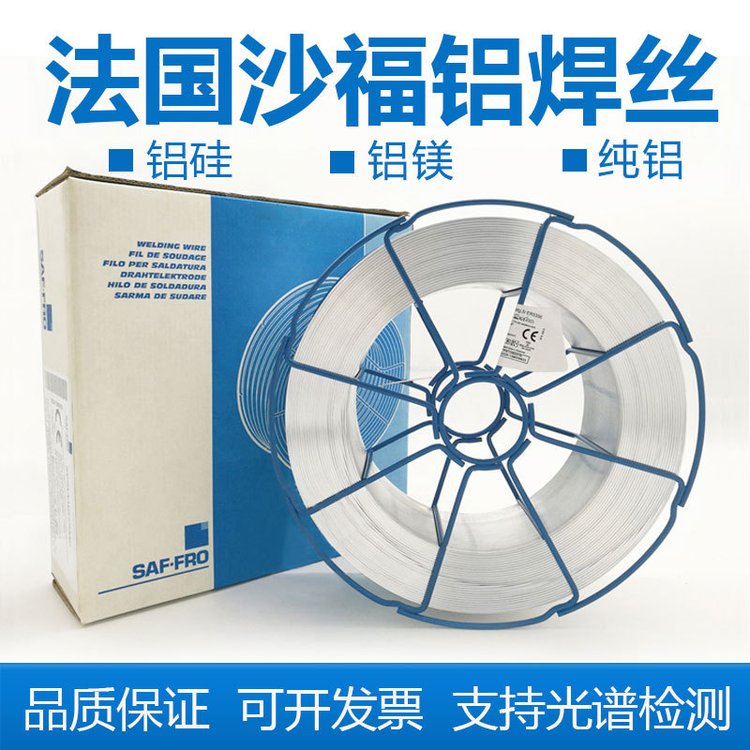 ɳ 309MozE309LMoT0-1Pˎоz F(xin)؛