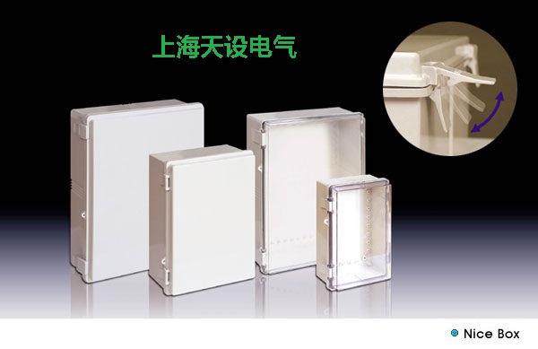 IP67-IP68ˮӾ()ˮ䡢늚Ӿ