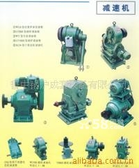偠tpٙC  偠tpٙCr a偠tpٙC