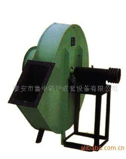 偠tLC  Y6-41偠tLC  SֱN偠tLC
