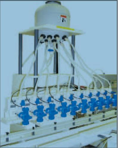 ҺbC(j)  ҺwC(j)  ҺN(bio)C(j)woleimachine.com