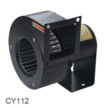 CY112ʽxL(fng)C(j)