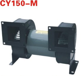 CY150MpMpLC