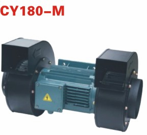 CY180MpMpLC