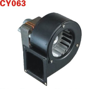 CY063СxLC