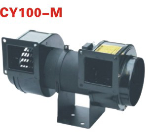 CY100MpMpLC