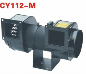 CY112MpMpLC