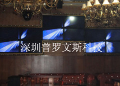 ưҺƴӉ
