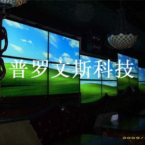 ҺҕƴӉ