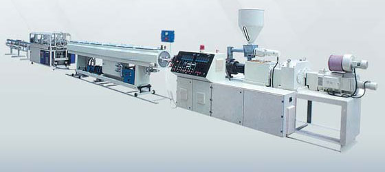 PVCpa(chn)