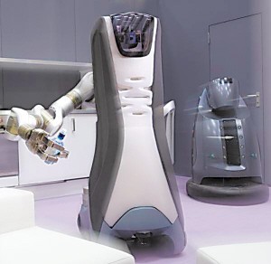 (yng)ͨÙC(j)ˣUniversal RobotsURϵ