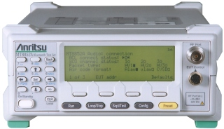 ؽُAgilent N4010A MT8852A {yԇxMT8852B