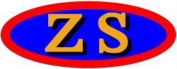 ZS-922 ͸ĥͿ