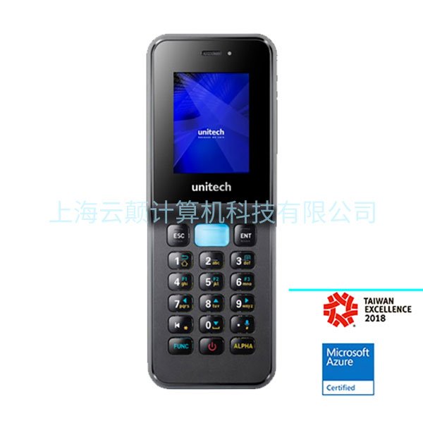 UNITECH,HT1,ֳֽK,PDA,ƄӶ ɼ
