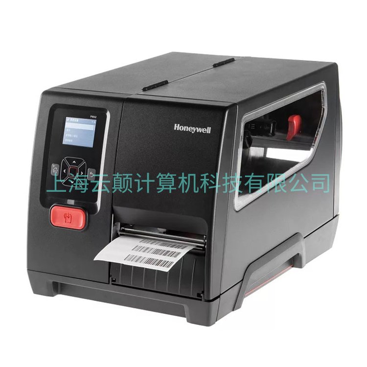 S HONEYWELL,PM42,Ƅ(dng)(sh)(j)˘(bio)ӡC(j)