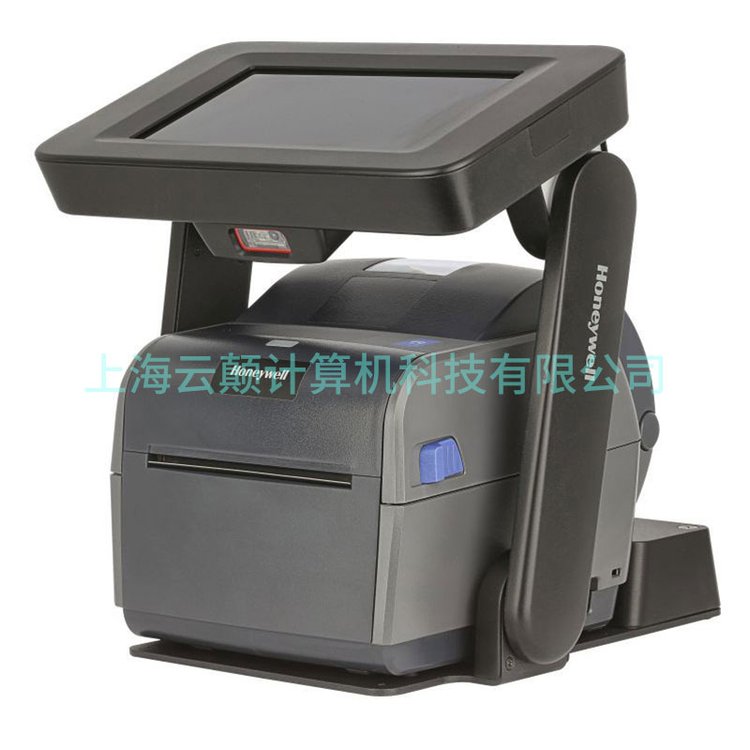 S HONEYWELL,PC43K,(bio)ӡC(j)(bio)