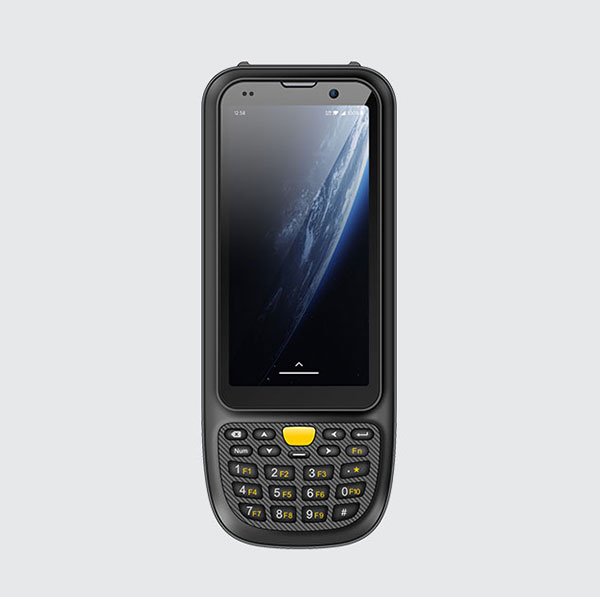 ɞ,C60 ֳֽK (ANDROID 10),PDA,(sh)(j)ɼ