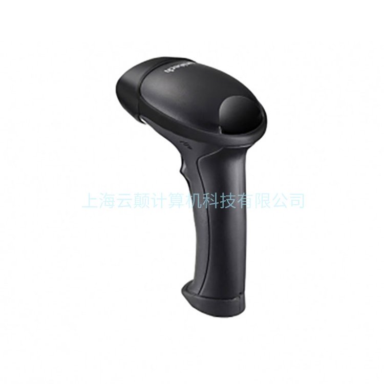 UNITECH,MS840P ESD,ֳֽK,PDA,(sh)(j)ɼ