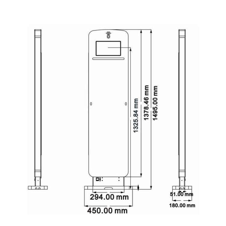  RFIDIT ̶ʽRFID