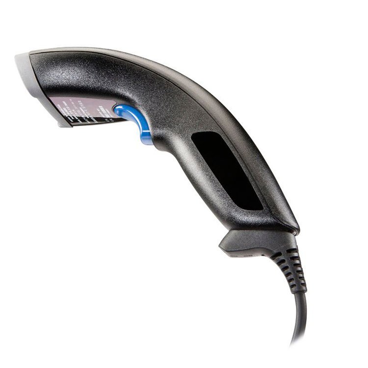 S HONEYWELL,SG20T,ֳͨʽO la