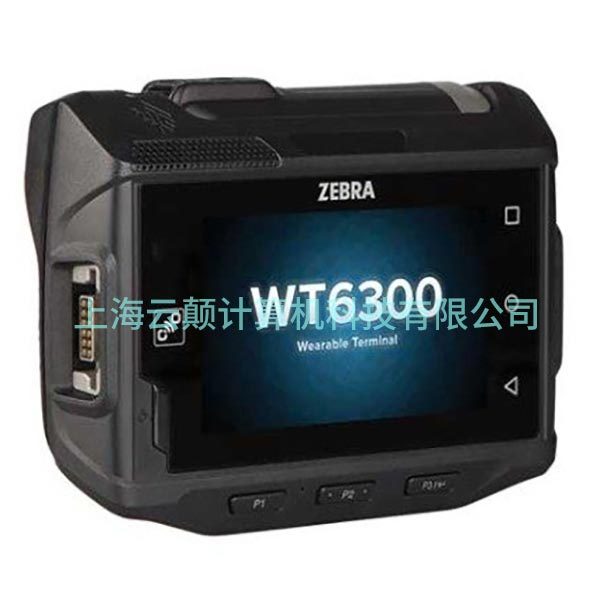R,ZEBRA,WT6300, ʽ(sh)(j)֙C(j) Ƅ(dng)K