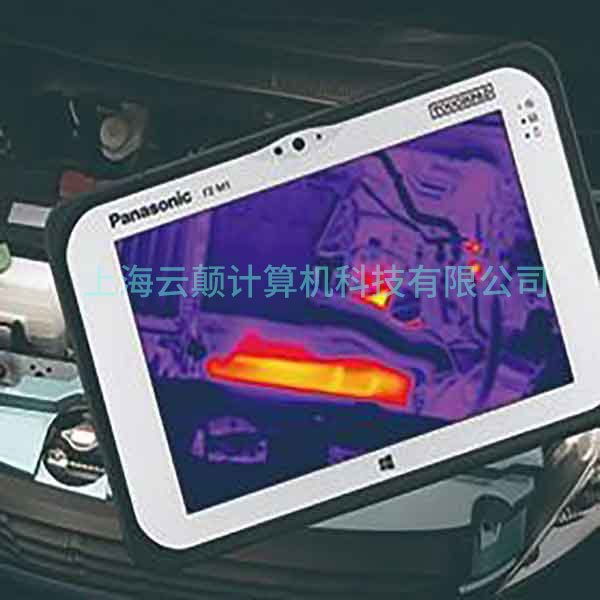 ,FZ-M1, ϵy Android 11 ԹX X