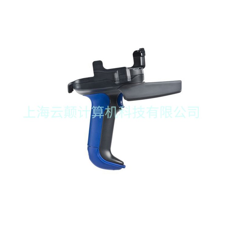 S HONEYWELL,IP30 RFID,x la