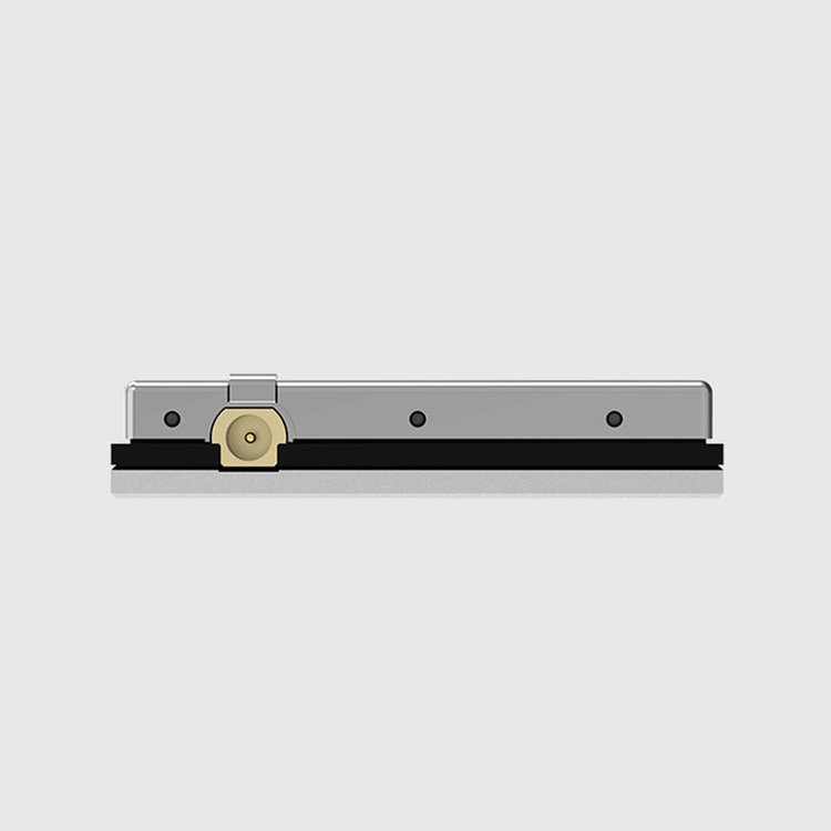 ɞ,CM710-1 ͨ UHF RFID ģK,laO