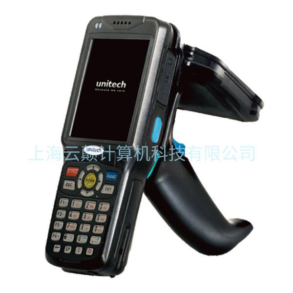 UNITECH,HT510 Andriod,ֳֽK,PDA,ɼ