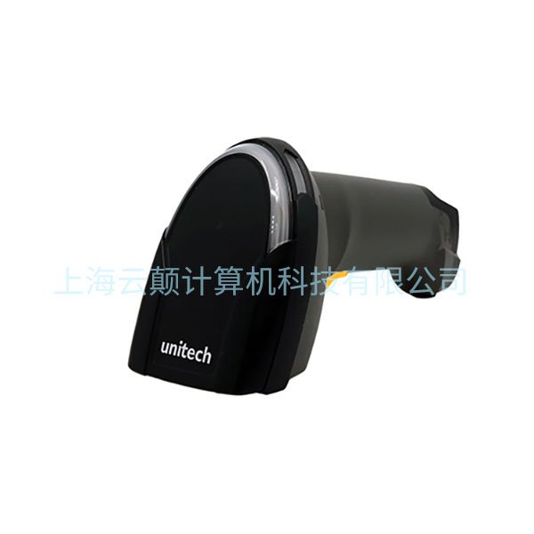 UNITECH,MS852,ֳֽK,PDA,(sh)(j)ɼ laߴa