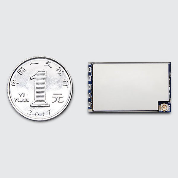 ɞ,CM-7N ͨ UHF RFID ģK,laOͨ