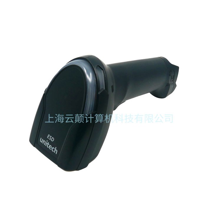 UNITECH,MS851 ESD, (sh)(j)ɼ ֳֽK,PDA,