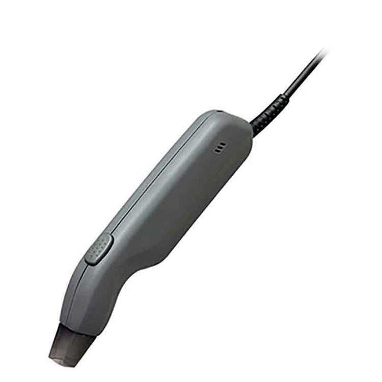 DENSO,QS20P-A,la