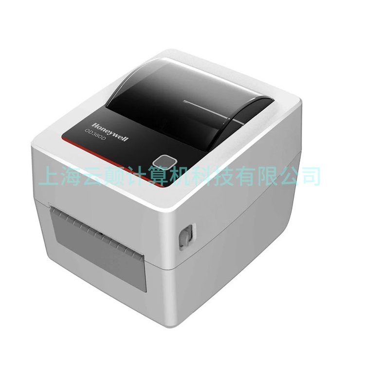 S HONEYWELL,OD380D,˺ ˺ӡC