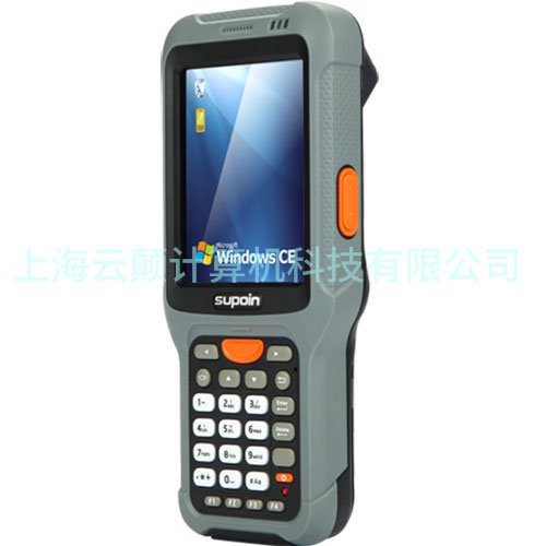 N,SUPOIN,X7,ֳֽK,PDA,ɼ ֳֽK