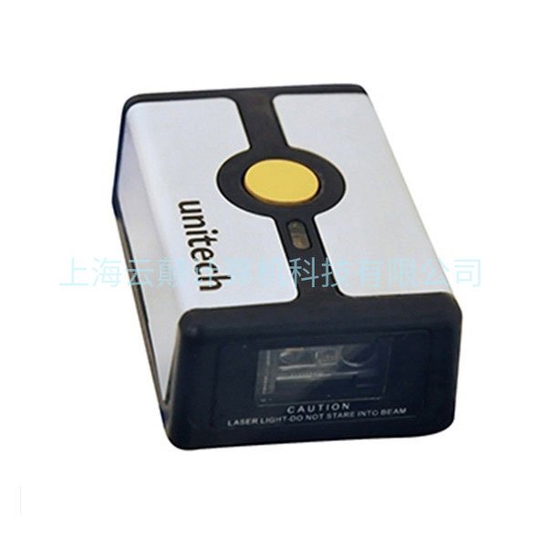 UNITECH,MS588,ֳֽK,PDA,(sh)(j)ɼlaߴa
