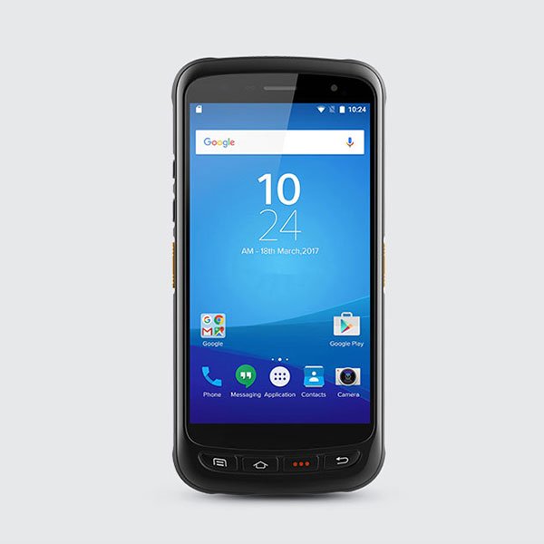 ɞ,C71 tֳֽK (ANDROID 11), PDA,(sh)(j)ɼ