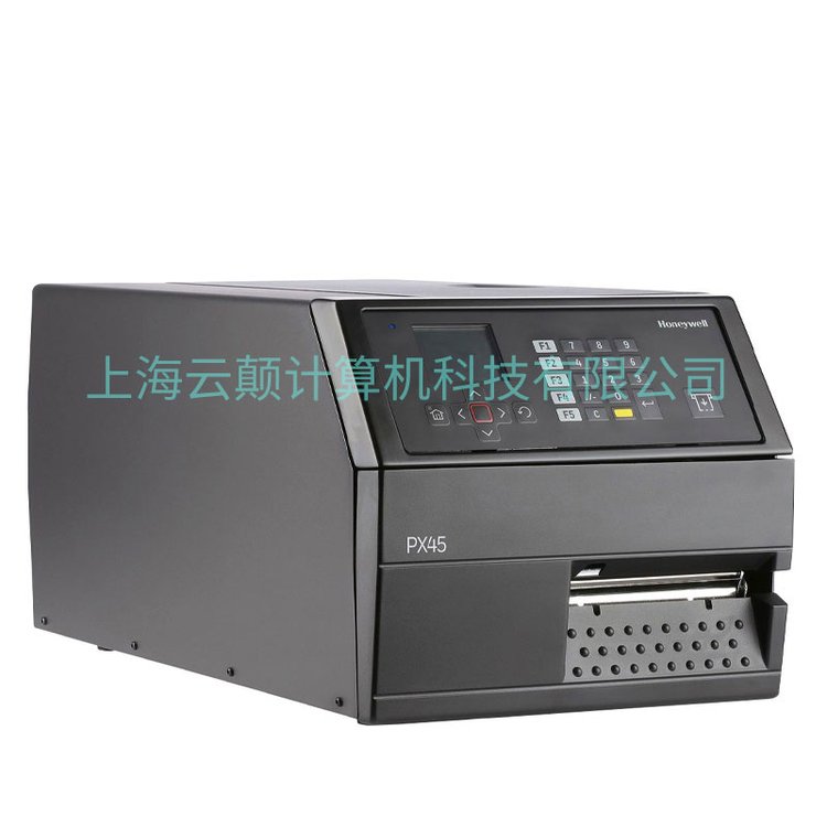 S HONEYWELL,PX45, Ƴ̲N(bio)ӡC(j)
