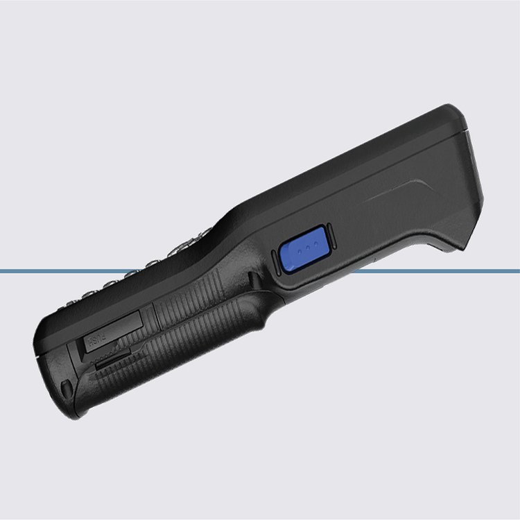 DENSO,BHT-S30,la