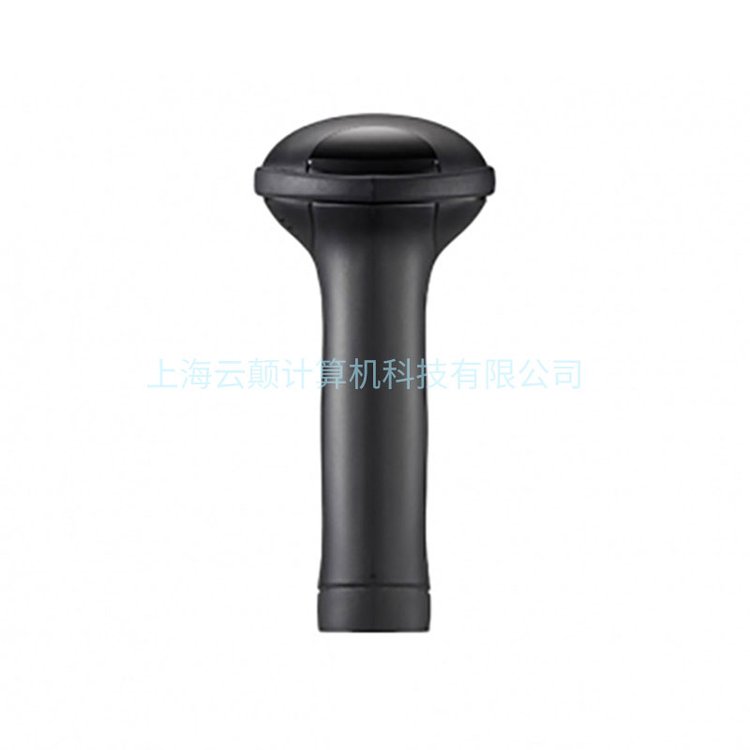 UNITECH,MS842P ESD,ֳֽK ,PDA, (sh)(j)ɼ