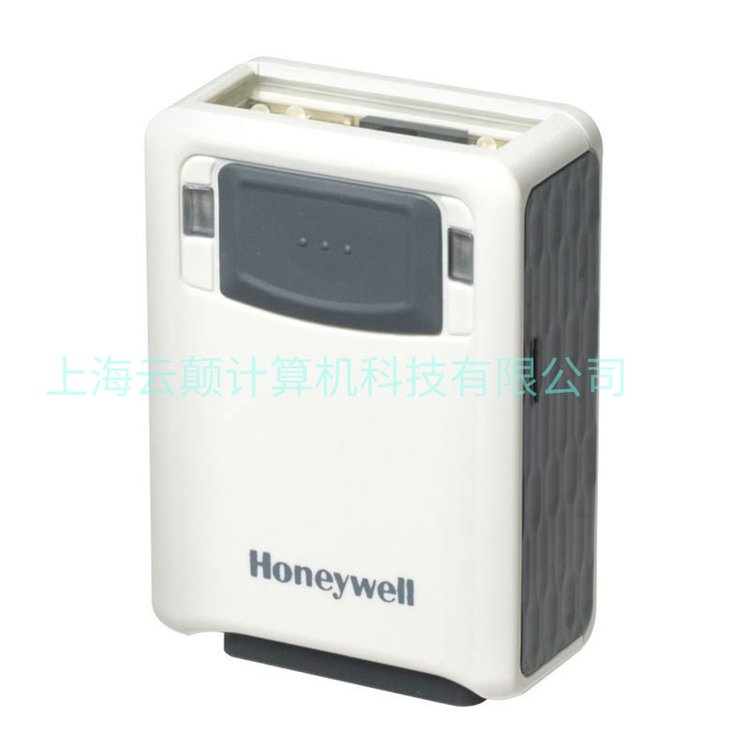 S HONEYWELL,Vuquest 3320g,la