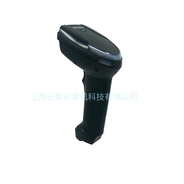 UNITECH,MS851B ESD,ֳֽK,PDA,(sh)(j)ɼ