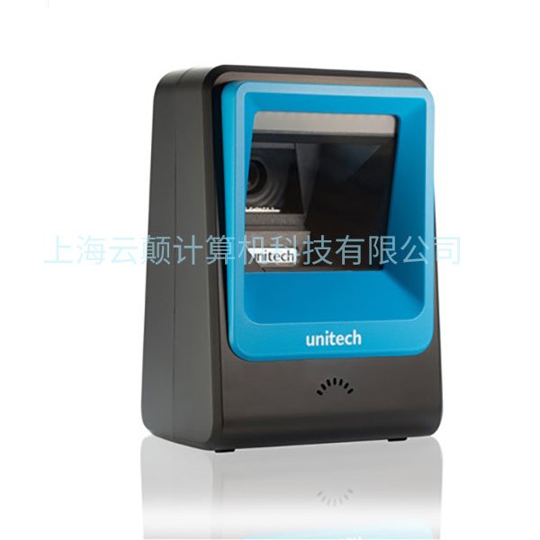 UNITECH,TS100,ֳֽK,PDA,(sh)(j)ɼ laߴa