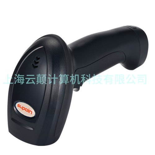 N,SUPOIN,SK3306S,΢ţ֧y la