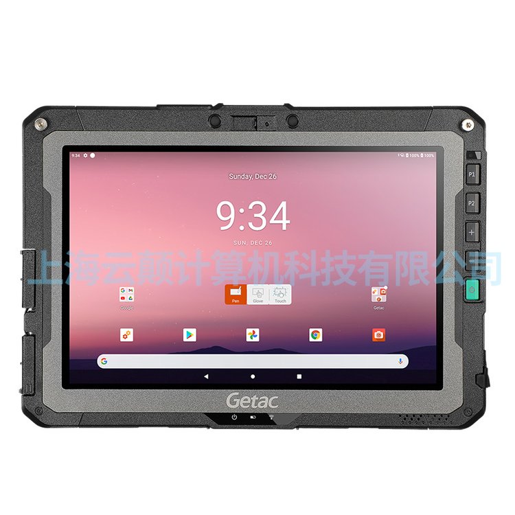 ,GETAC ZX10,{(ln)ꖹҕƽ